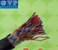 阿威普网络广州网络部 世界工厂网全球企业库通信产品赋能者