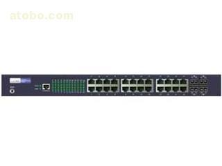 【中兴 ZTE ZXR10 RS-5928E 交换机】RS-5928E,价格,厂家,图片,供应商,网络通信产品,北京育成佳讯科技 - 供应信息 - 阿土伯交易网